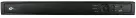 KT&C - KNR-p4Px4/4TB - 4 Ch, 4 PnP NVR, 4 TB
