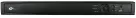 KT&C - KNR-p4Px4/8TB - 4 Ch, 4 PnP NVR, 8 TB