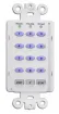 ELK - M1KPAS - LED Arming Station