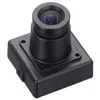 KT&C - KPC-EX500BA - 420TVL, 3.6mm Board Lens, Mounting Bracket