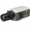 KPC-EXDN4000NH