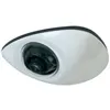 KPC-LD40NU-2.45