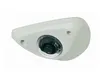 KT&C - KPC-LV40NU-3.7 - 700TVL, 0.1 Lux, 3.7mm Board Lens, Vandal, OSD, Dual Voltage