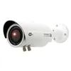 KT&C - KPC-N501NUW - 700TVL, 2.8-12mm Auto iris Lens, Dual Power