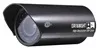 KT&C KPC-N630NH - COLOR NIGHT VISION