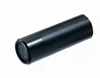 KT&C - KPC-S190SHWX - 600TV Lines, 0.5Lux, 3.6mm Board Lens