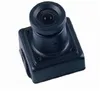 KT&C - KPC-S20BHEX - B/W HIGH RES. EXVIEW SUPER MINIATURE CAMERA, 20X20MM