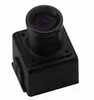 KPC-S20CB