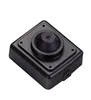 KT&C - KPC-S226CP1 - 5V MINIATURE COLOR CCD CAMERA