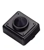 KT&C - KPC-S226CP4 - 5V MINIATURE COLOR CCD CAMERA