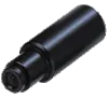 KPC-S230CB