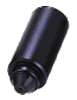 KT&C - KPC-S230CP1 - NORMAL RES. COLOR CYLINDER CAMERA