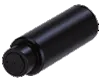 KT&C - KPC-S230CP3 - NORMAL RES. COLOR CYLINDER CAMERA