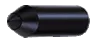KT&C - KPC-S230CP4 - NORMAL RES. COLOR CYLINDER CAMERA