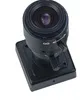 KPC-S400V - 420TVL, 0.05Lux, 4~8mm Varifocal Manual Lens, DC12V, 4 Pin BNC Cable, Mounting Bracket