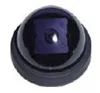 KPC-S510DC