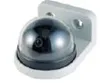 KPC-S520DC - NORMAL RES. COLOR DOME CAMERA