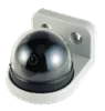 KT&C - KPC-S523DCH - HIGH RES. COLOR DOME CAMERA