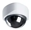 KPC-S583DCB - INDOOR COLOR DOME CAMERA