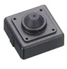 KPC-S700CP1