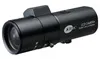 KT&C - KPC-SLL650BH - ULTRA LOW LUX B/W HIGH RES. CCTV CAMERA