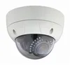 KPC-VNN101NHV15