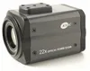 KT&C - KPC-Z220NN - OLOR POWER ZOOM CAMERA