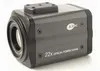 KPC-Z22NN
