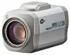 KPC-ZA360WN