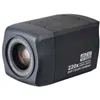 KT&C - KPC-ZAK220NH - 22x Optical Zoom Day/Night Box Camera