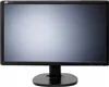 KT&C - KPM-27 - 27" LED Monitor, Wide