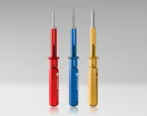 Jonard - KR-260 - Removal Tool Kit