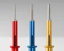 Jonard - KR-260 - Removal Tool Kit