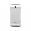 ZKteco USA - KR1010 - Waterproof and Vandal-Proof RFID Reader