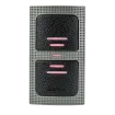 ZKteco USA - KR500E - Wiegand Card Readers