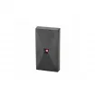 ZKTeco USA - KR500H - Outdoor Rated Prox Access Control Reader