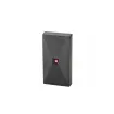 ZKTeco USA - KR500-OSDP - External Weigand OSDP Reader; Mullion Mount