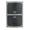 ZKteco USA - KR503E - Wiegand Card Readers