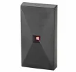 ZKTeco USA - KR503H - Outdoor Rated Prox Access Control Reader