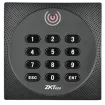 ZKteco USA - KR614-OSDP - Dual Frequency Reader 125kHz / 13,56MHz OSDP Compatible 