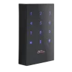 ZKteco USA - KR702M - Full touch key waterproof reader