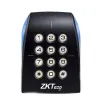 ZKteco USA - KR802-OSDP - OSDP, Bluetooth, keypad reader