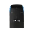 ZKteco USA - KR803-H - Hybrid 125 kHz + 13.56 MHz + Bluetooth reader