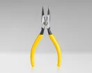 Jonard - KS21257L3 - L3 Type Cut Crush Strip Pliers