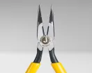 Jonard - KS21257L3 - L3 Type Cut Crush Strip Pliers