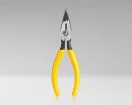 Jonard - KS21257L3 - L3 Type Cut Crush Strip Pliers