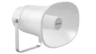 Hikvision - DS-PA0103-B - IP Speaker