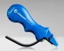 Jonard - KSS-1 - Knife And Scissor Sharpener