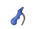 Jonard - KSS-1 - Knife And Scissor Sharpener