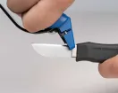 Jonard - KSS-1 - Knife And Scissor Sharpener
